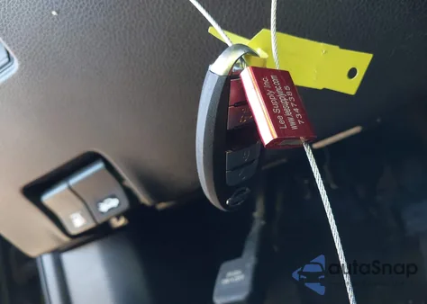 2017 Nissan Rogue Sv from USA, damaged, VIN JN8AT2MV2HW025718